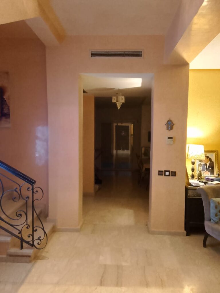 WhatsApp-Image-2026-03-04-at-15.40.53-1