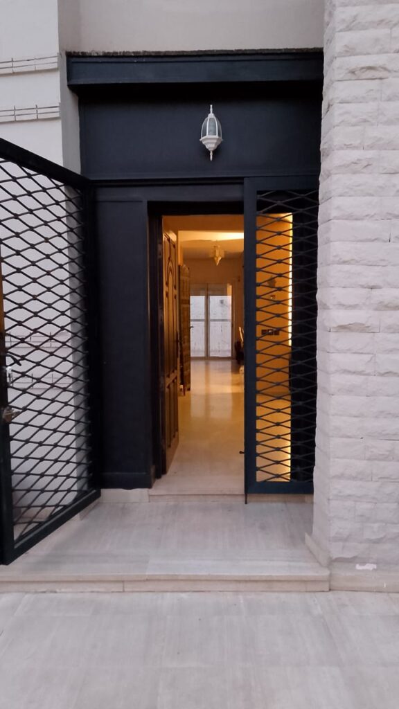 WhatsApp-Image-2026-03-04-at-15.40.54-1