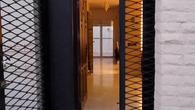 WhatsApp-Image-2026-03-04-at-15.40.54-1