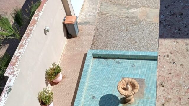 WhatsApp-Image-2026-03-04-at-15.40.54