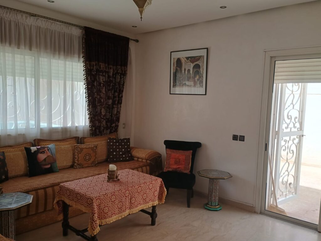 WhatsApp-Image-2026-03-04-at-15.41.45