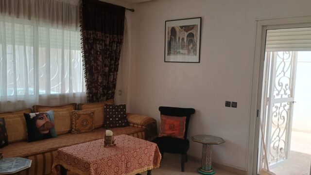 WhatsApp-Image-2026-03-04-at-15.41.45