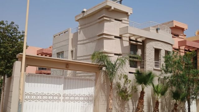 WhatsApp-Image-2026-03-04-at-15.41.50-1