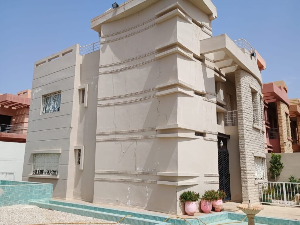 WhatsApp-Image-2026-03-04-at-15.41.50