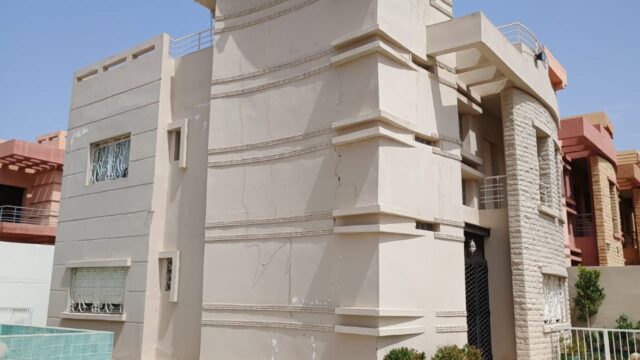 WhatsApp-Image-2026-03-04-at-15.41.50