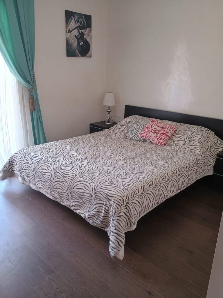 WhatsApp-Image-2026-03-04-at-15.41.51-1