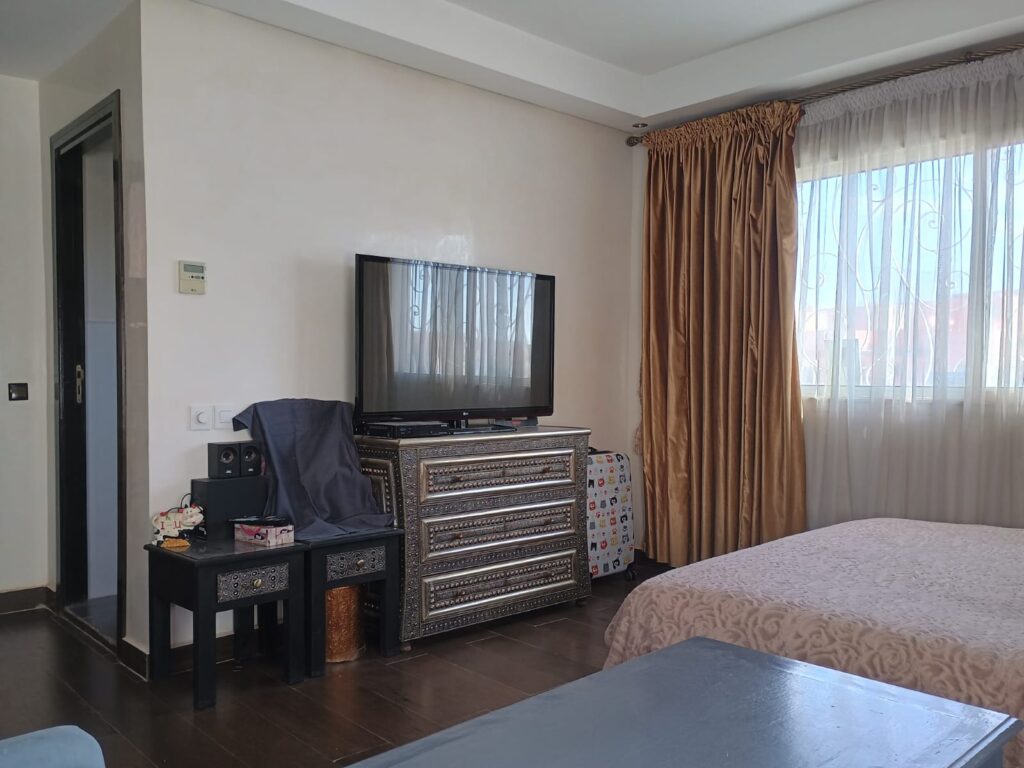 WhatsApp-Image-2026-03-04-at-15.41.51