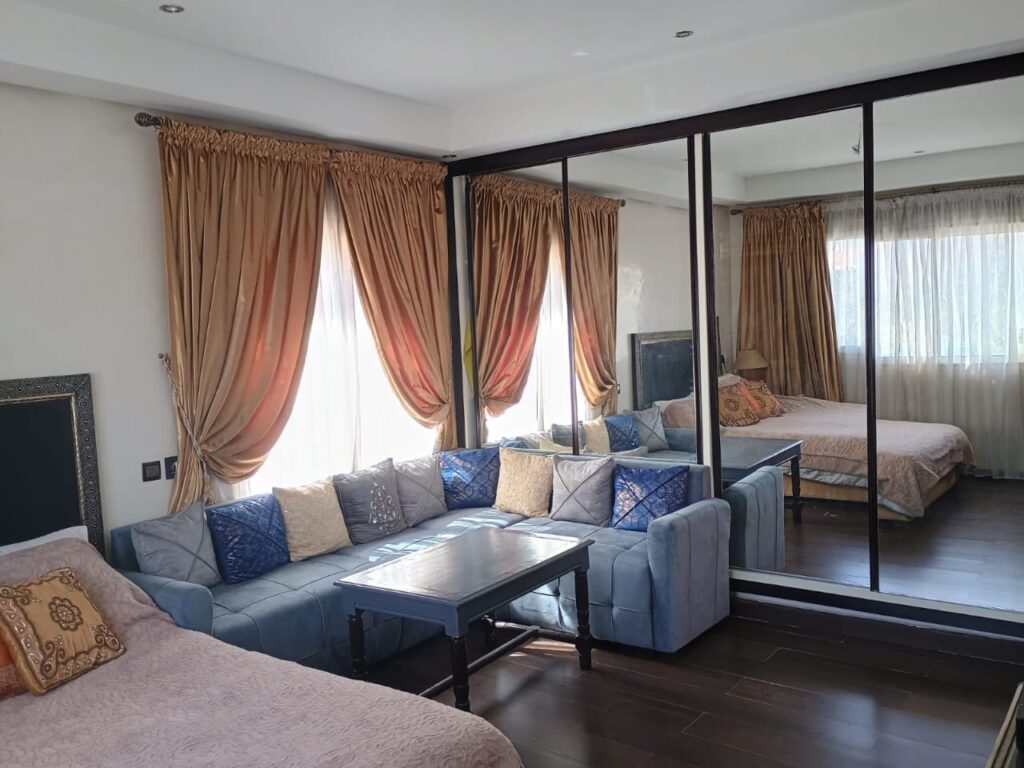 WhatsApp-Image-2026-03-04-at-15.41.51-2