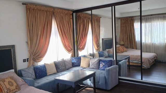 WhatsApp-Image-2026-03-04-at-15.41.51-2