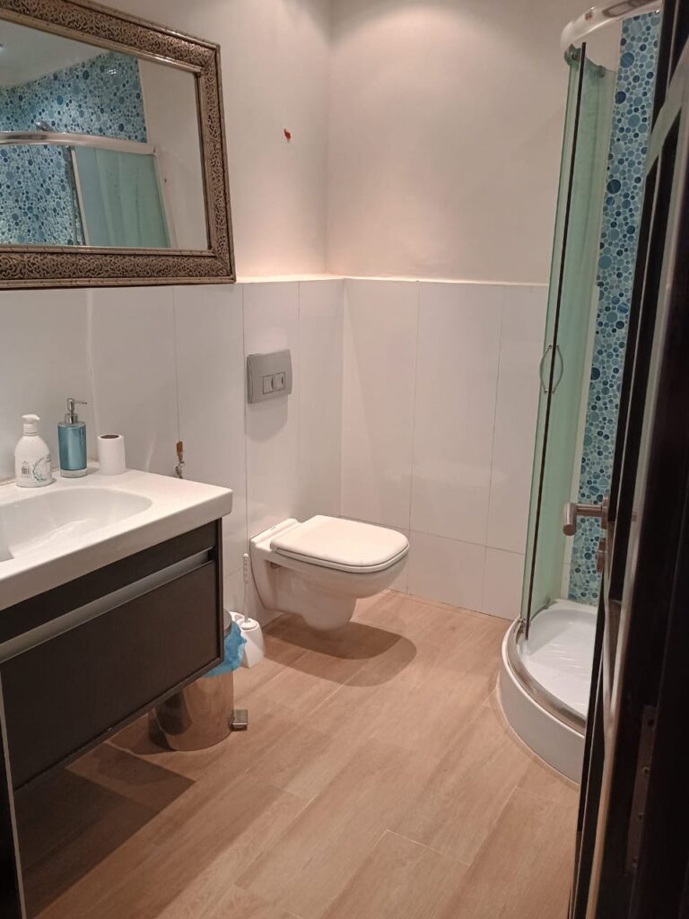 WhatsApp-Image-2026-03-04-at-15.41.51-3