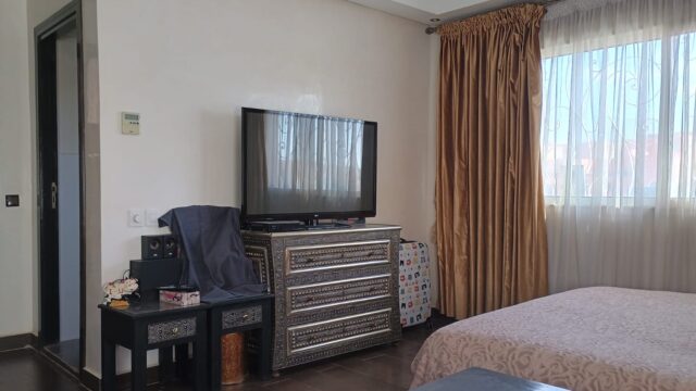 WhatsApp-Image-2026-03-04-at-15.41.51