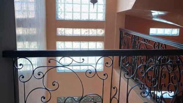 WhatsApp-Image-2026-03-04-at-15.41.52