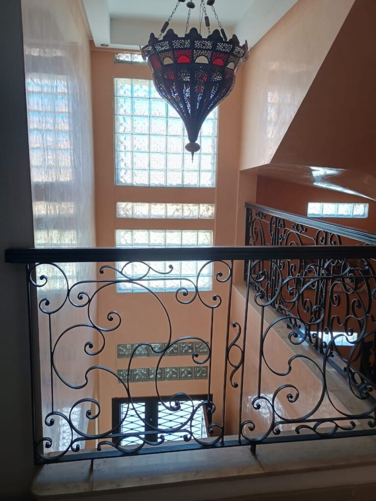 WhatsApp-Image-2026-03-04-at-15.41.52