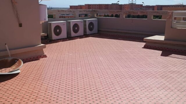 WhatsApp-Image-2026-03-04-at-15.41.55-2