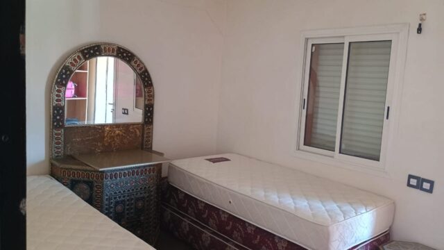 WhatsApp-Image-2026-03-04-at-15.41.55