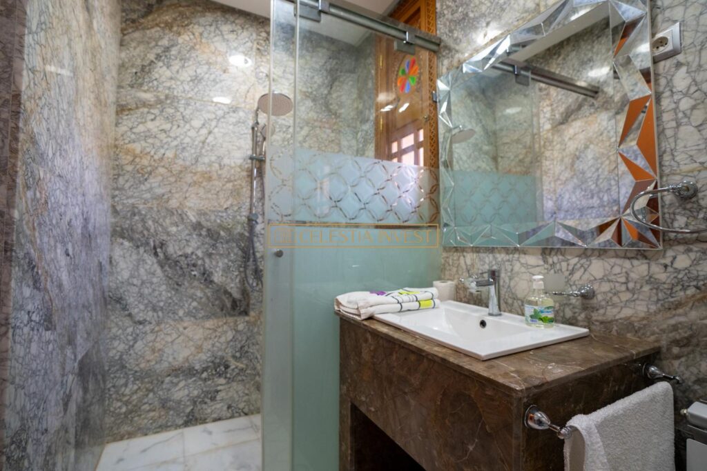 WhatsApp-Image-2026-03-05-at-12.47.45-1