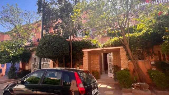 WhatsApp-Image-2026-03-05-at-12.53.44