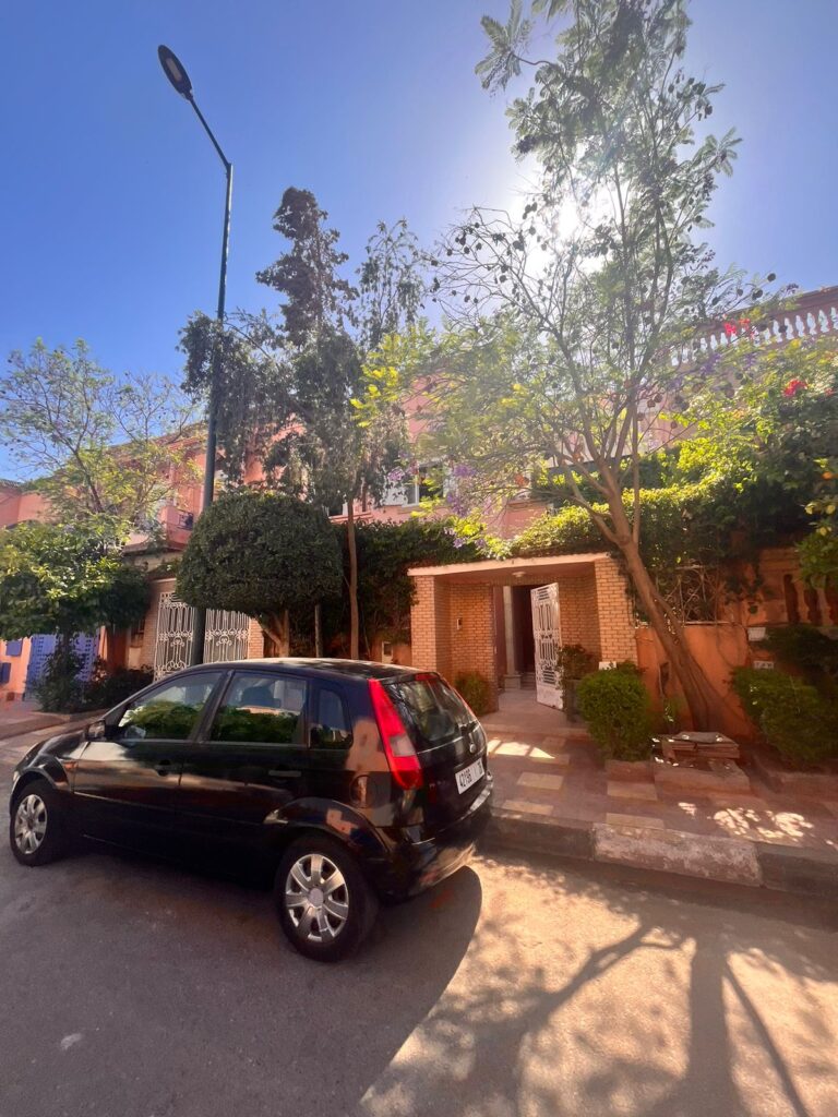 WhatsApp-Image-2026-03-05-at-12.53.44