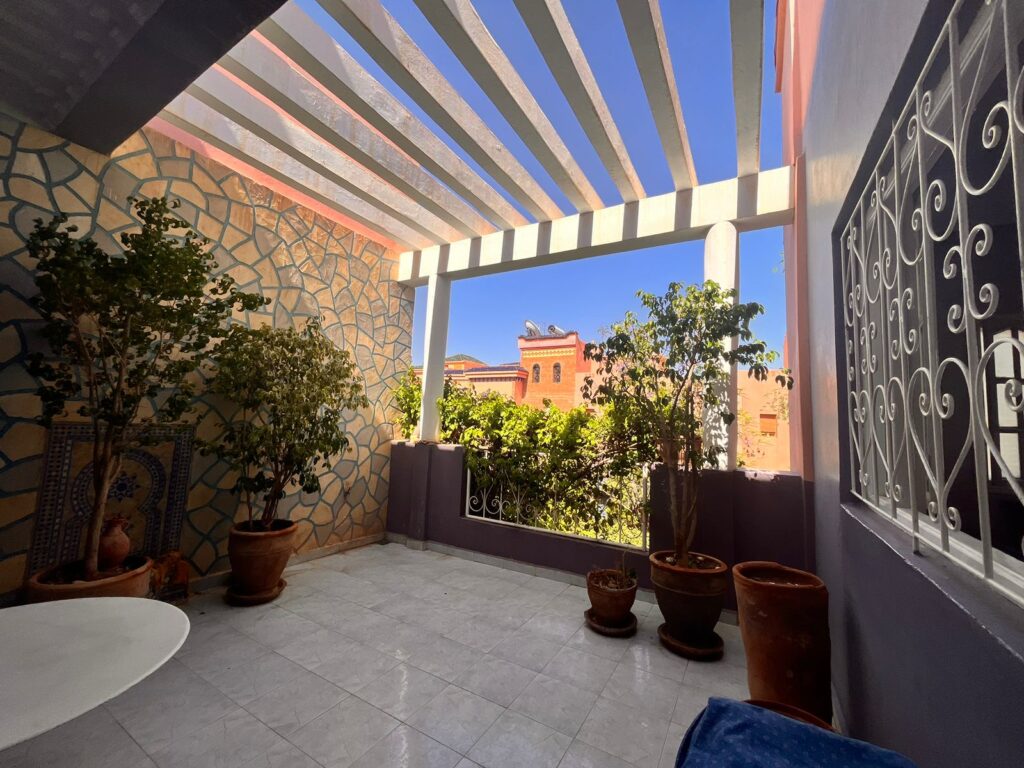 WhatsApp-Image-2026-03-05-at-12.53.46-1