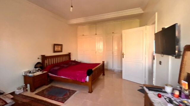 WhatsApp-Image-2026-03-05-at-12.53.46-3