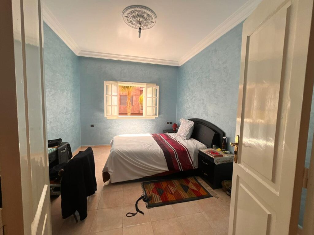 WhatsApp-Image-2026-03-05-at-12.53.47