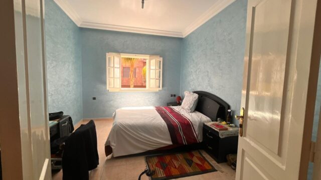 WhatsApp-Image-2026-03-05-at-12.53.47