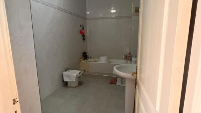 WhatsApp-Image-2026-03-05-at-12.53.49