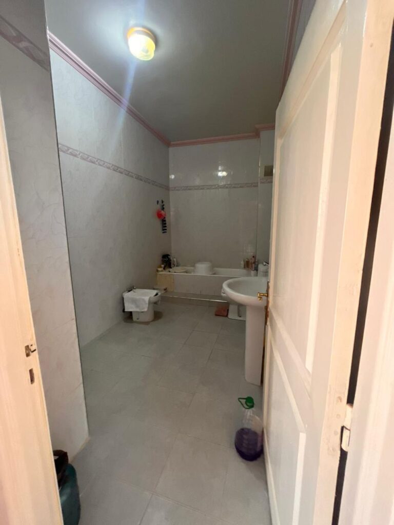 WhatsApp-Image-2026-03-05-at-12.53.49