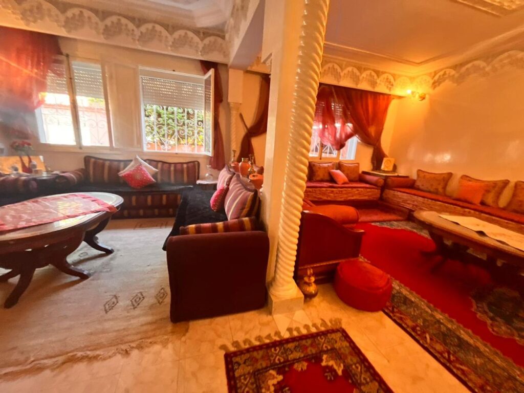 WhatsApp-Image-2026-03-05-at-12.53.53-1