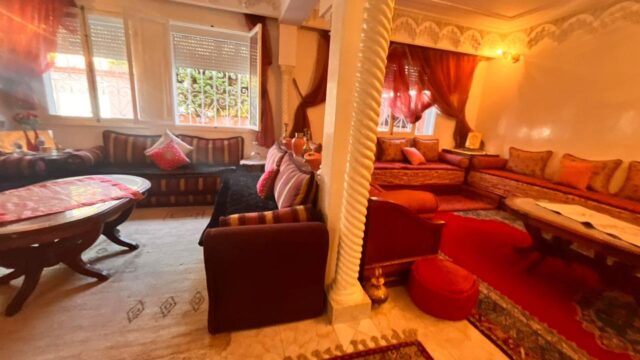 WhatsApp-Image-2026-03-05-at-12.53.53-1