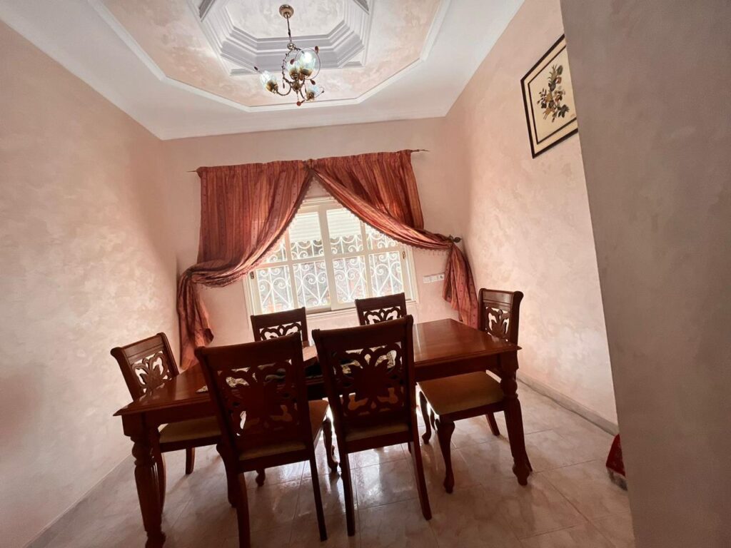 WhatsApp-Image-2026-03-05-at-12.53.53