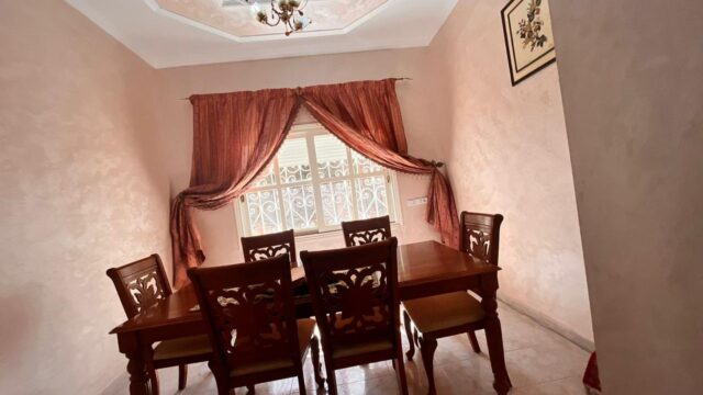 WhatsApp-Image-2026-03-05-at-12.53.53