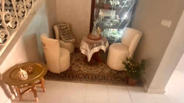 WhatsApp-Image-2026-03-05-at-12.53.58