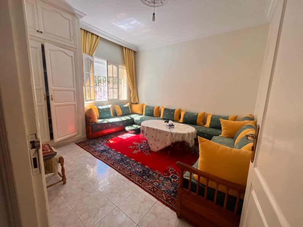 WhatsApp-Image-2026-03-05-at-12.54.06-1