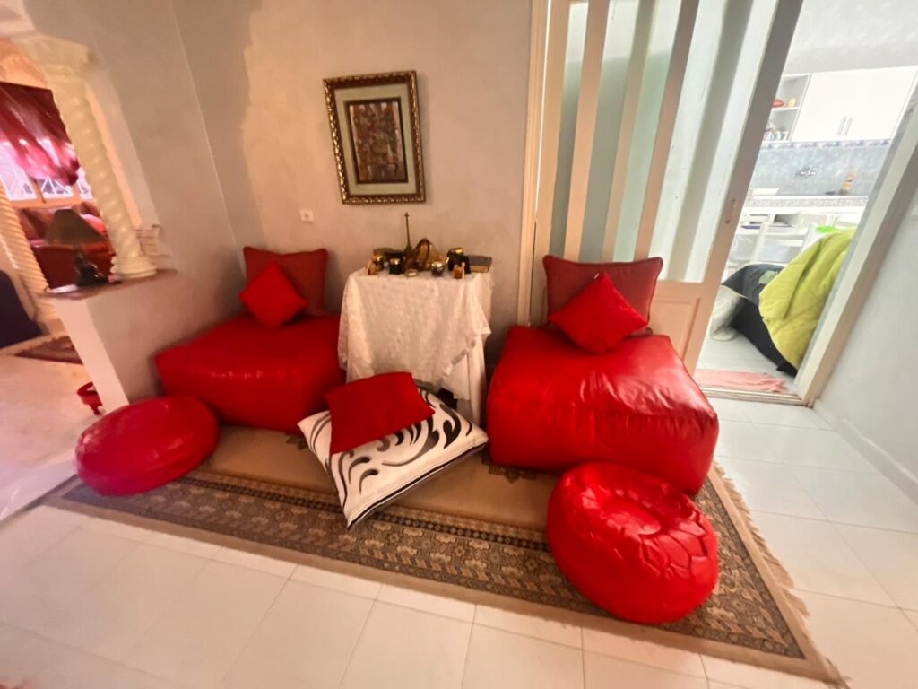 WhatsApp-Image-2026-03-05-at-12.54.06