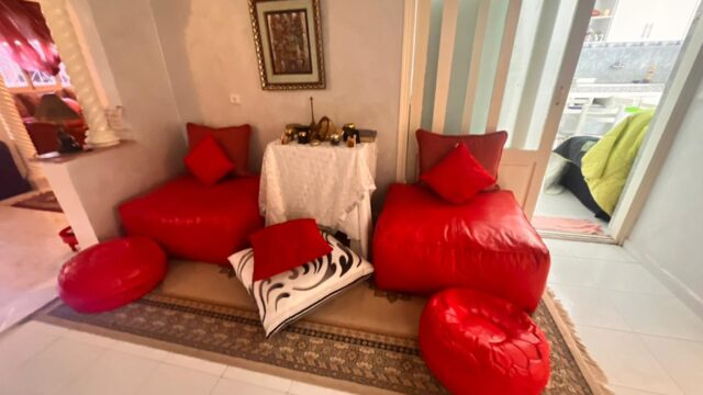 WhatsApp-Image-2026-03-05-at-12.54.06