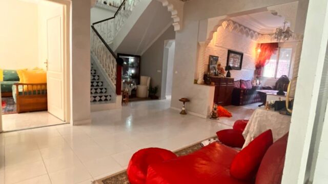 WhatsApp-Image-2026-03-05-at-12.54.08