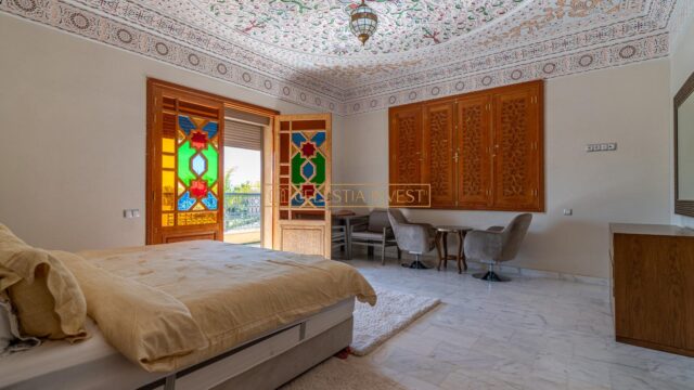 WhatsApp-Image-2026-03-05-at-12.54.16-1