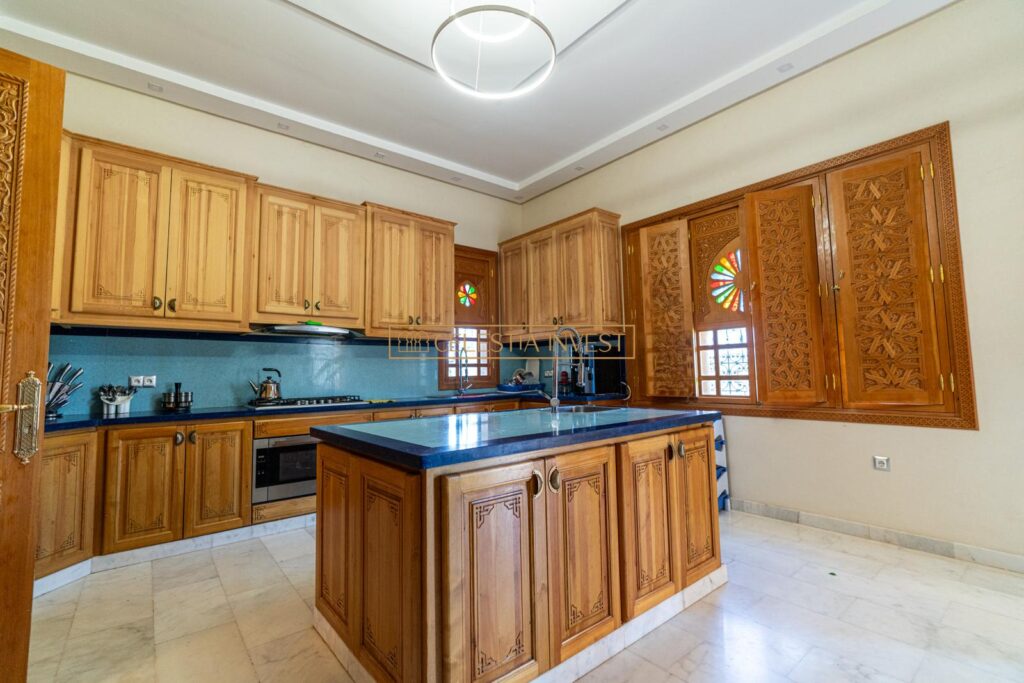 WhatsApp-Image-2026-03-05-at-12.59.38-1