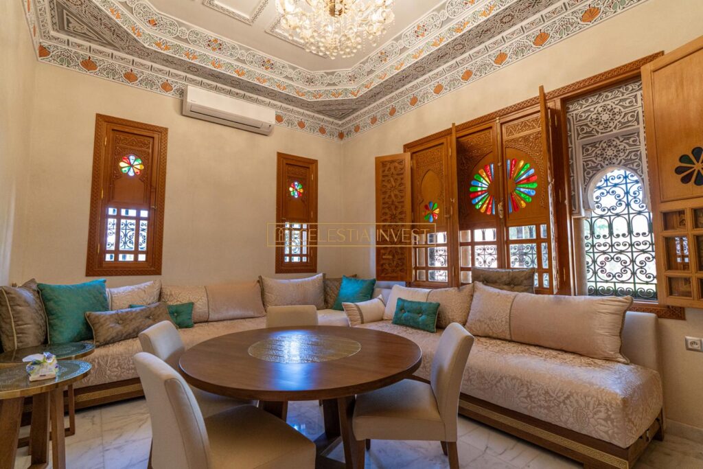 WhatsApp-Image-2026-03-05-at-13.36.16-1