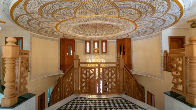 WhatsApp-Image-2026-03-05-at-13.36.32