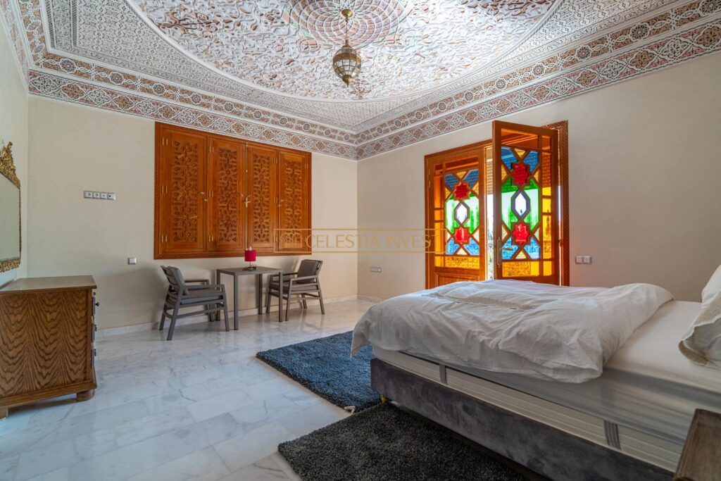 WhatsApp-Image-2026-03-05-at-13.36.40