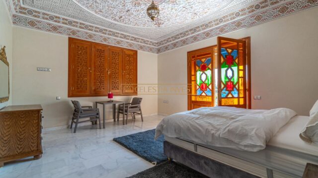 WhatsApp-Image-2026-03-05-at-13.36.40