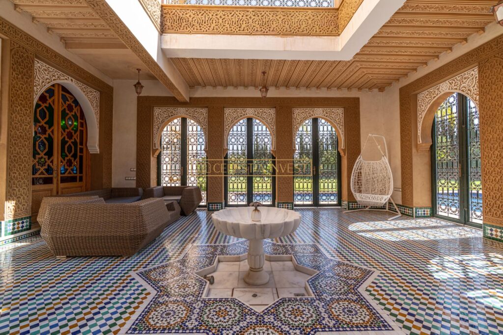 WhatsApp-Image-2026-03-05-at-13.36.41-1