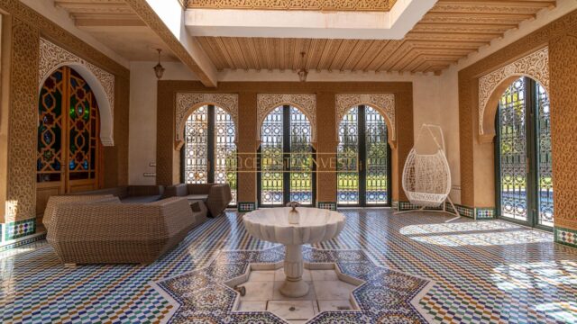 WhatsApp-Image-2026-03-05-at-13.36.41-1