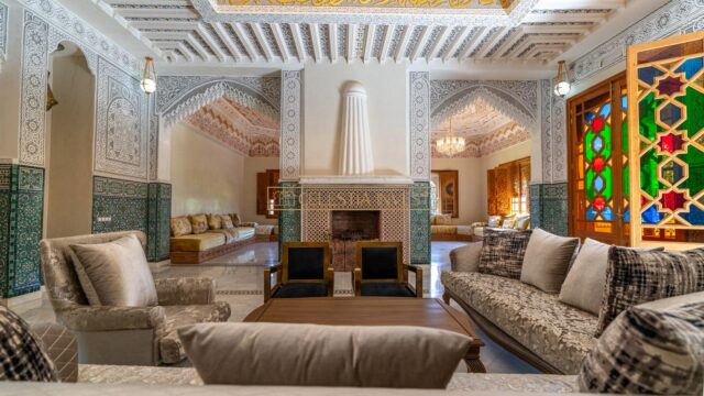 WhatsApp-Image-2026-03-05-at-13.37.06