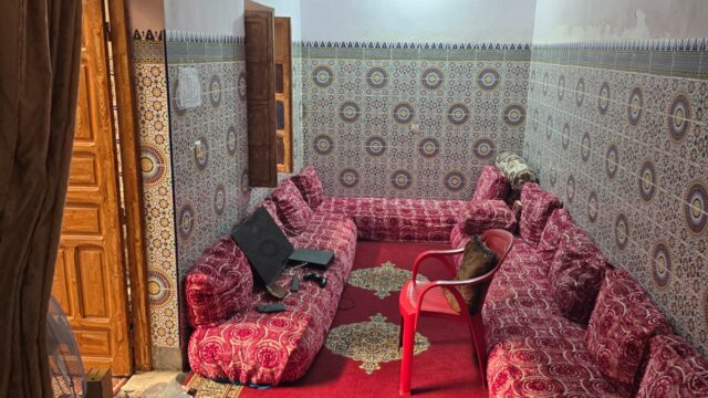 WhatsApp-Image-2026-03-05-at-14.11.38