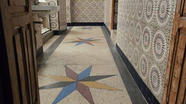 WhatsApp-Image-2026-03-05-at-14.11.39