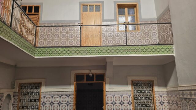 WhatsApp-Image-2026-03-05-at-14.11.43