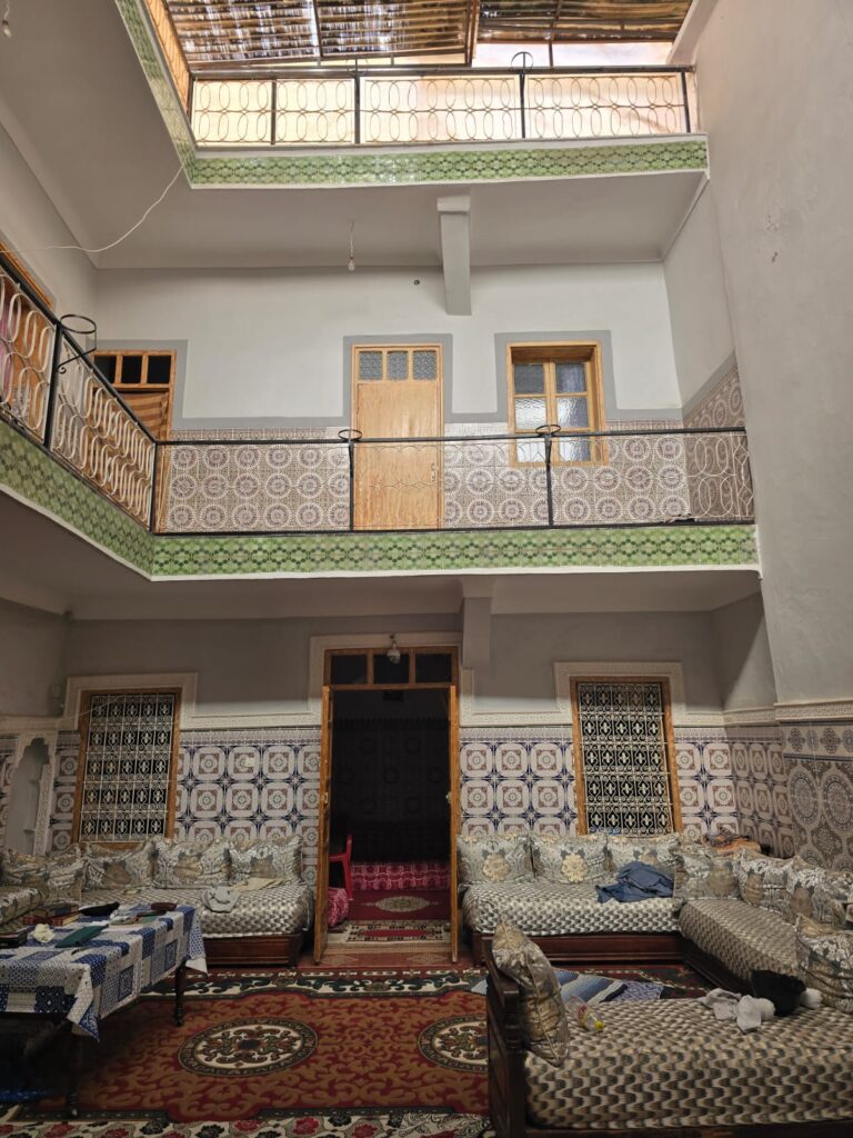 WhatsApp-Image-2026-03-05-at-14.11.43